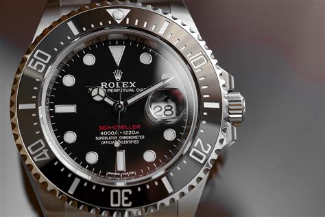 rolex sea dweller chrono24|rolex sea dweller watch price.